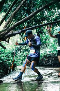 BIB: 
                            <button type="button" onclick="openModal(25408549)" class="btn btn-primary btn-sm float-right btn-popup" data-toggle="modal" data-target=".modal-high-quality">
                        <i class="fas fa-shopping-cart"></i> Add to Cart
                    </button>
                                            <button type="button" onclick="isThisMe(25408549, true)" class="btn btn-success btn-sm float-right btn-popup btn-isme hidden" data-toggle="tooltip" data-placement="bottom" title="นี่คือรูปของคุณใช่ไหม คลิกที่นี่เพื่อเอาเข้าอัลบั้ม">
                        <i class="fas fa-plus"></i> Add to album
                    </button>
                    <button type="button" onclick="isThisMe(25408549, false)" class="btn btn-warning btn-sm float-right btn-popup btn-isnotme hidden">
                        <i class="fas fa-ban"></i> Remove from album
                    </button>